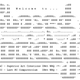 Illustration for article titled The Rise and Fall (and Rise) of ASCII Art